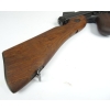 Pistolet Thompson M1A1 kal.45 ACP Semi - Auto